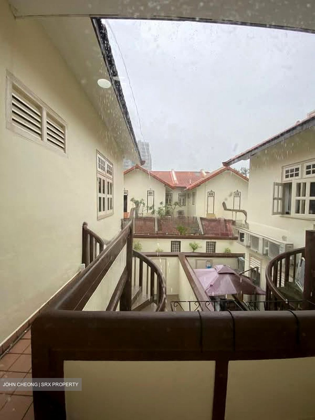 Mcnair Road (D12), Detached #557991441
